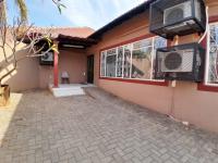 Commercial for Sale for sale in Rustenburg