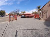 of property in Rustenburg