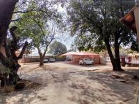  of property in Rustenburg