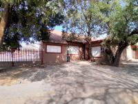  of property in Rustenburg