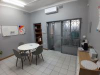  of property in Rustenburg