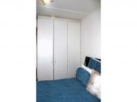  of property in Maitland