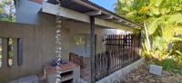  of property in Leisure Bay