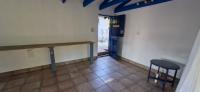  of property in Leisure Bay