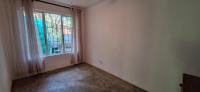  of property in Leisure Bay