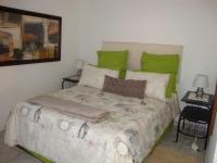  of property in Trafalgar
