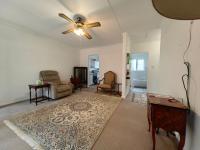  of property in Scottburgh