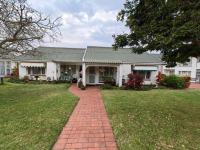 2 Bedroom 1 Bathroom Flat/Apartment for Sale for sale in Scottburgh