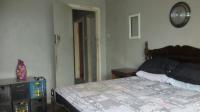 Bed Room 1 - 16 square meters of property in Elsburg