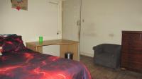 Bed Room 2 - 14 square meters of property in Elsburg