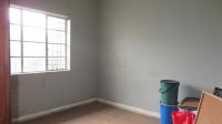 Bed Room 3 - 12 square meters of property in Elsburg
