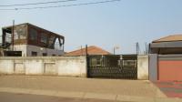 Front View of property in Protea Glen