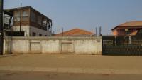 Front View of property in Protea Glen