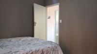 Bed Room 2 - 11 square meters of property in Protea Glen
