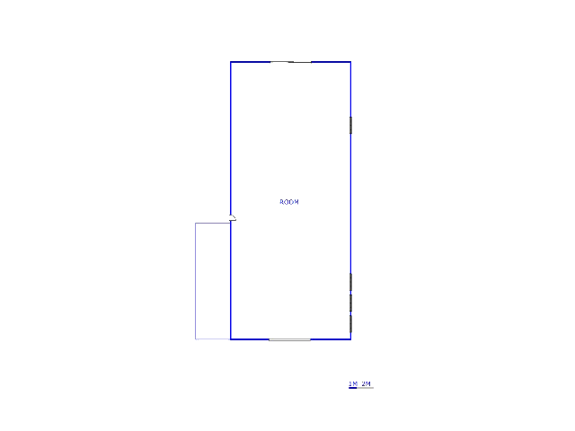 Ground Floor - 658m2 of property for sale in Pumulani AH