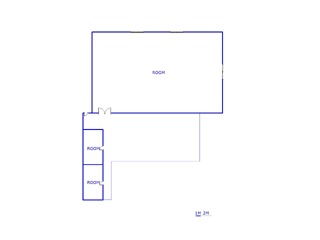 Ground Floor - 754m2 of property for sale in Pumulani AH