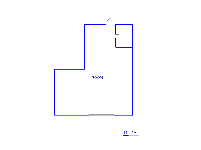 Ground Floor - 245m2 of property for sale in Pumulani AH