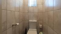 Main Bathroom - 10 square meters of property in Pumulani AH