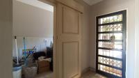 Spaces - 21 square meters of property in Pumulani AH