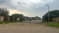Front View of property in Windmill Park