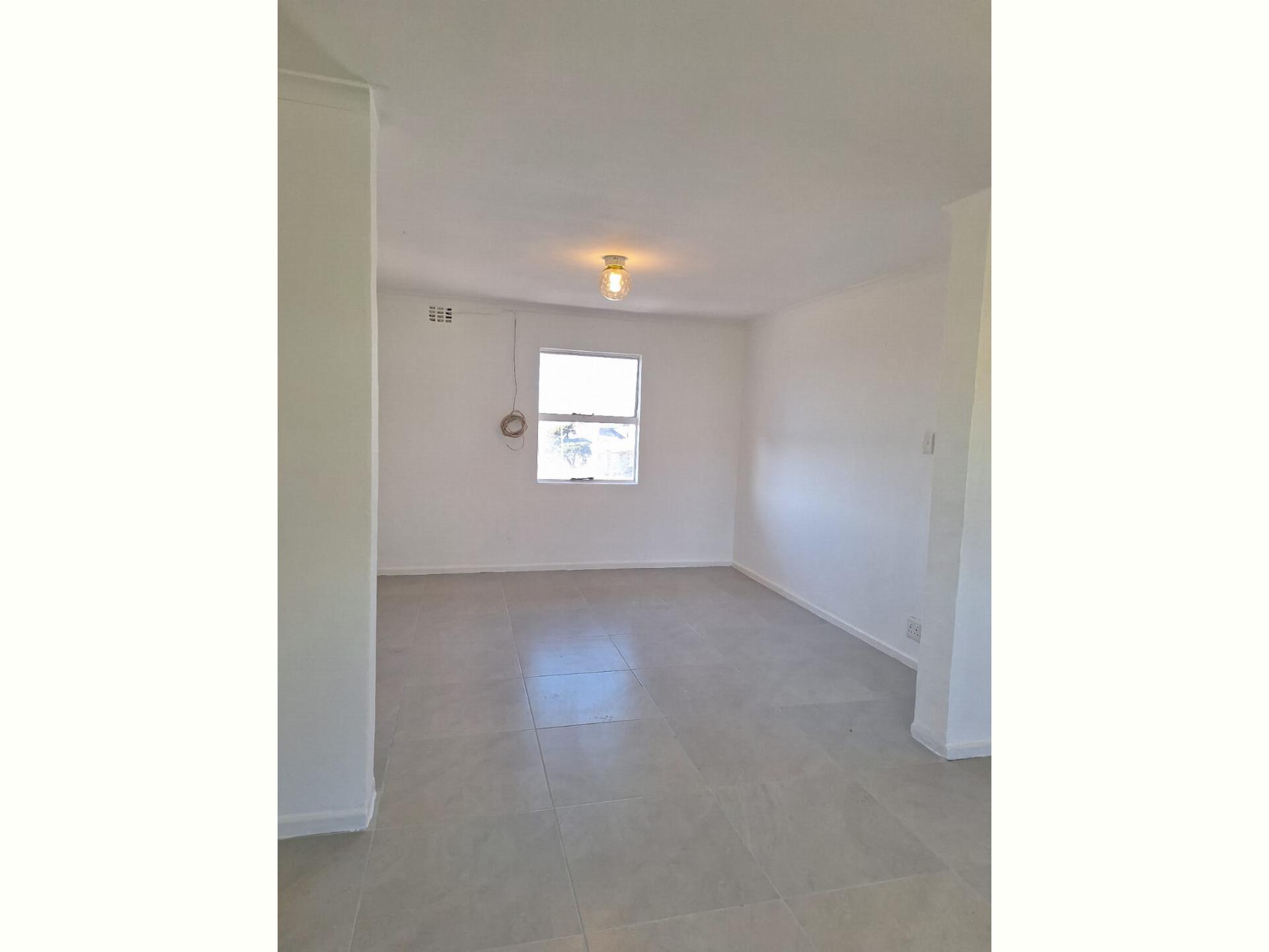  of property in Woodstock
