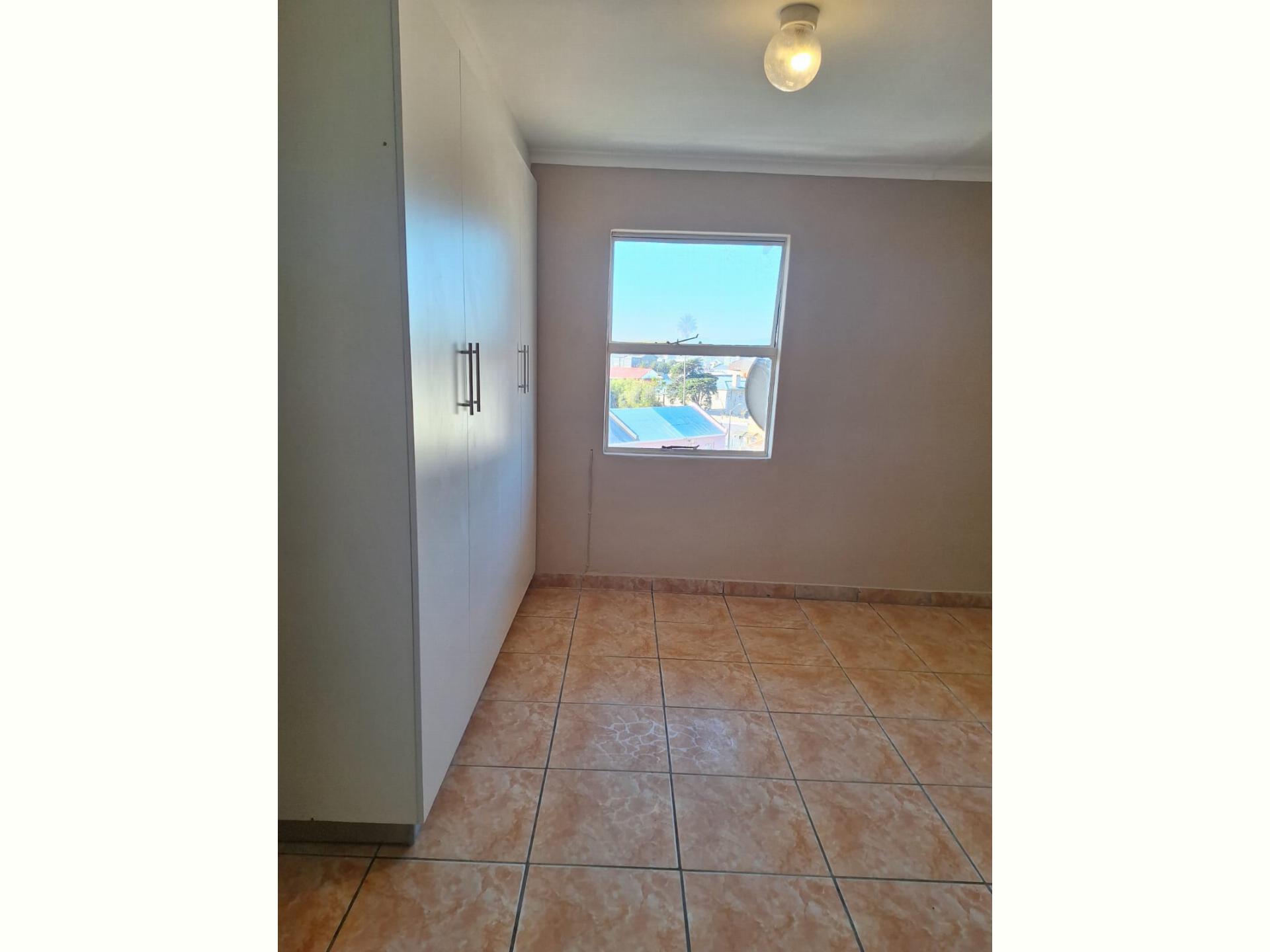  of property in Woodstock