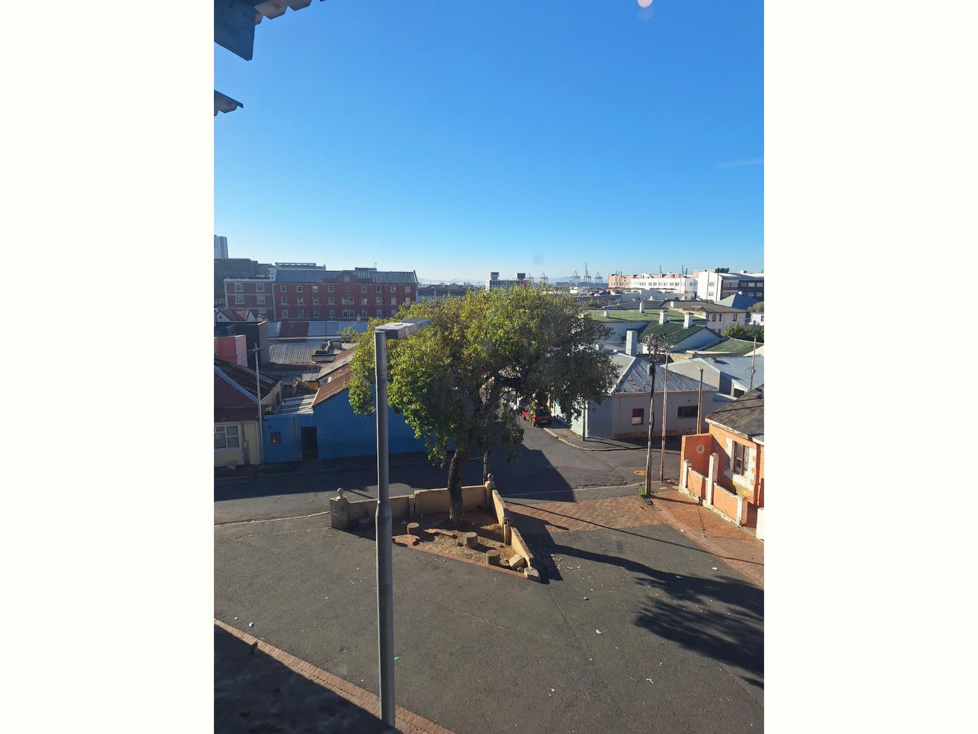  of property in Woodstock