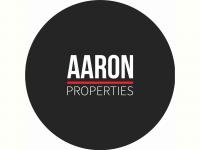 1 Bedroom Flat/Apartment for Sale for sale in Woodstock
