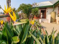 4 Bedroom 3 Bathroom House for Sale for sale in Bendor