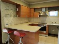  of property in Menlo Park