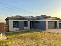 3 Bedroom 2 Bathroom House for Sale for sale in Rua Vista