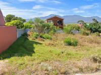 Land for Sale for sale in Bot River