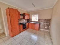  of property in Waterval East