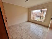  of property in Waterval East