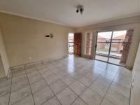  of property in Waterval East