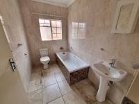  of property in Waterval East