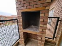  of property in Waterval East