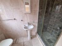  of property in Waterval East