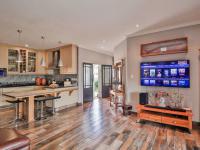  of property in Amanzimtoti 