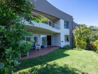 3 Bedroom 2 Bathroom Simplex for Sale for sale in Westville 