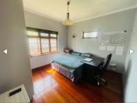 of property in Northdene 