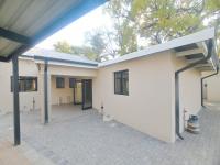 1 Bedroom 1 Bathroom Simplex for Sale for sale in Wigwam