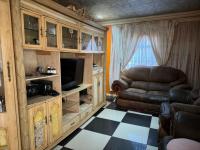  of property in Tlhabane West