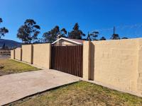  of property in Ezibeleni