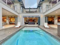  of property in Simbithi Eco Estate