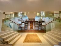 of property in Simbithi Eco Estate