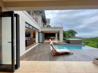  of property in Simbithi Eco Estate