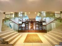  of property in Simbithi Eco Estate
