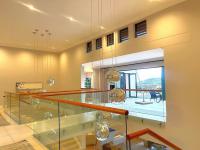  of property in Simbithi Eco Estate