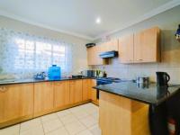  of property in Bendor